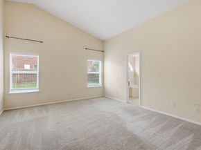 5217  Shiver Road , Fort Worth Texas 76244