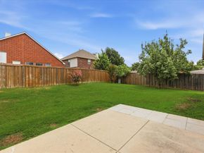 5217  Shiver Road , Fort Worth Texas 76244