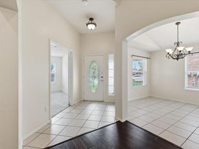 5217  Shiver Road , Fort Worth Texas 76244