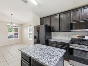 5217  Shiver Road , Fort Worth Texas 76244
