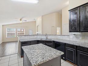 5217  Shiver Road , Fort Worth Texas 76244