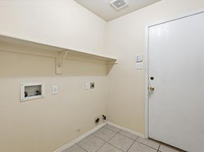 5217  Shiver Road , Fort Worth Texas 76244