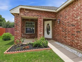 5217  Shiver Road , Fort Worth Texas 76244