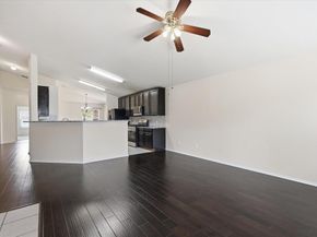 5217  Shiver Road , Fort Worth Texas 76244