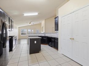5217  Shiver Road , Fort Worth Texas 76244