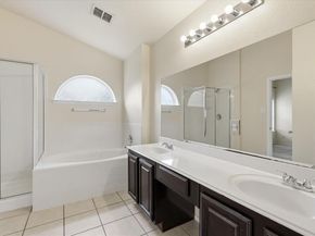 5217  Shiver Road , Fort Worth Texas 76244