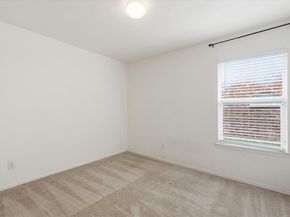 5217  Shiver Road , Fort Worth Texas 76244