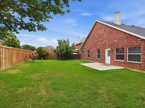 5217  Shiver Road , Fort Worth Texas 76244