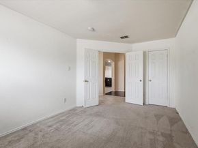5217  Shiver Road , Fort Worth Texas 76244