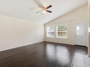 5217  Shiver Road , Fort Worth Texas 76244