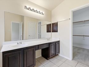 5217  Shiver Road , Fort Worth Texas 76244