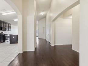 5217  Shiver Road , Fort Worth Texas 76244