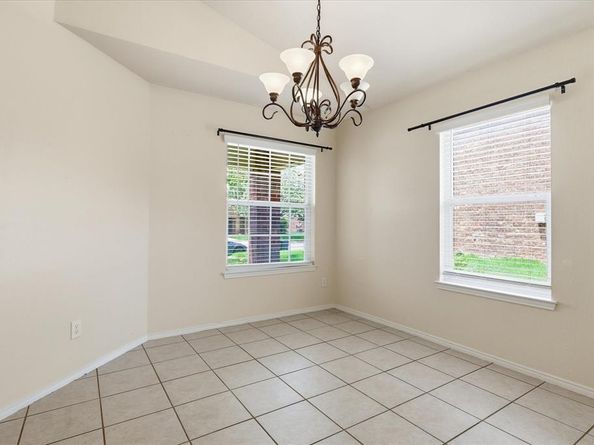 5217  Shiver Road , Fort Worth Texas 76244