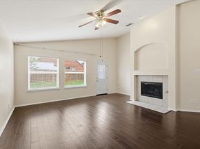 5217  Shiver Road , Fort Worth Texas 76244