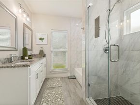 1718  Gallagher Street , Dallas Texas 75212