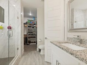 1718  Gallagher Street , Dallas Texas 75212