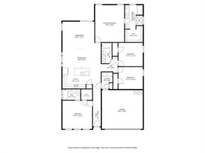 1718  Gallagher Street , Dallas Texas 75212
