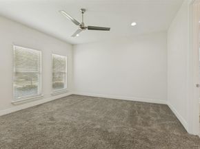 1718  Gallagher Street , Dallas Texas 75212