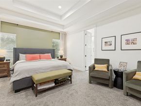 1718  Gallagher Street , Dallas Texas 75212