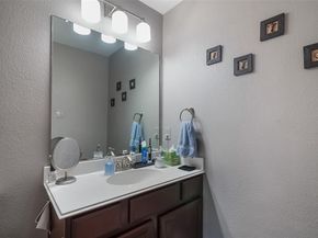 2248  Fletcher Trail , Plano Texas 75025