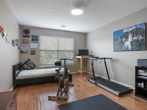 2248  Fletcher Trail , Plano Texas 75025