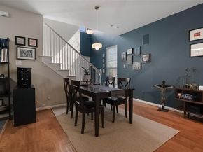 2248  Fletcher Trail , Plano Texas 75025