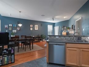 2248  Fletcher Trail , Plano Texas 75025