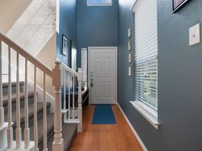 2248  Fletcher Trail , Plano Texas 75025