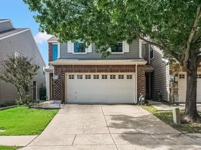 2248  Fletcher Trail , Plano Texas 75025