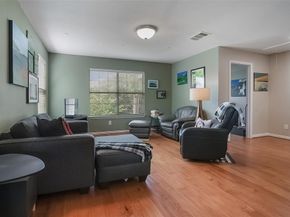 2248  Fletcher Trail , Plano Texas 75025