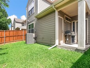 2248  Fletcher Trail , Plano Texas 75025