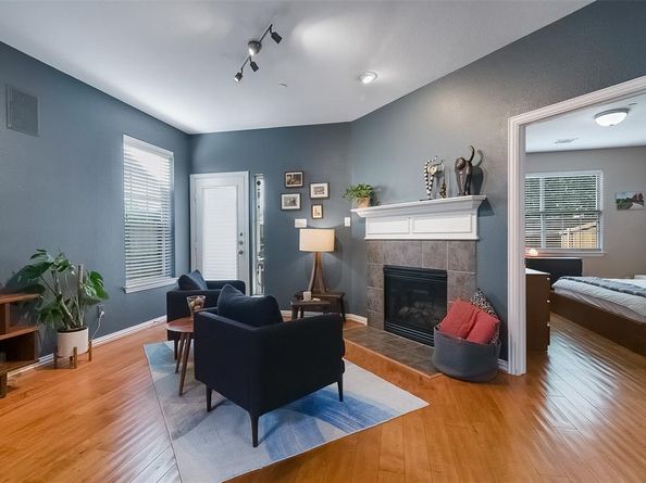 2248  Fletcher Trail , Plano Texas 75025