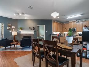 2248  Fletcher Trail , Plano Texas 75025