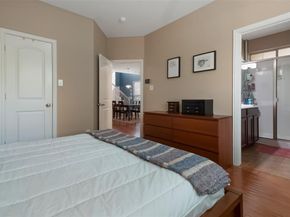 2248  Fletcher Trail , Plano Texas 75025