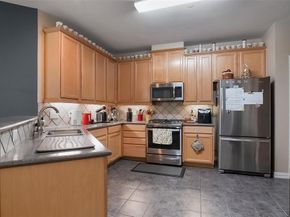 2248  Fletcher Trail , Plano Texas 75025