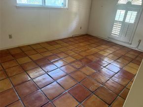 6630  Westlake Avenue , Dallas Texas 75214