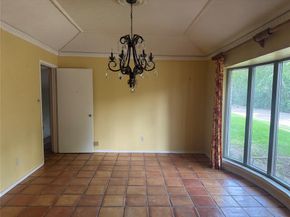 6630  Westlake Avenue , Dallas Texas 75214
