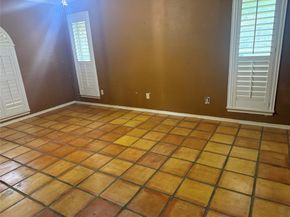 6630  Westlake Avenue , Dallas Texas 75214