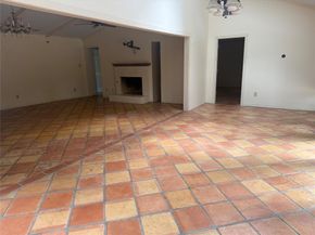 6630  Westlake Avenue , Dallas Texas 75214
