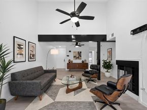 7522  Holly Hill Drive  8, Dallas Texas 75231