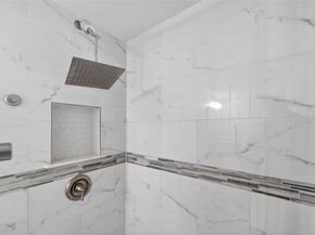 7522  Holly Hill Drive  8, Dallas Texas 75231