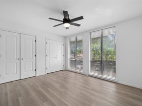 7522  Holly Hill Drive  8, Dallas Texas 75231