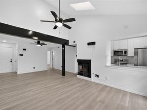 7522  Holly Hill Drive  8, Dallas Texas 75231