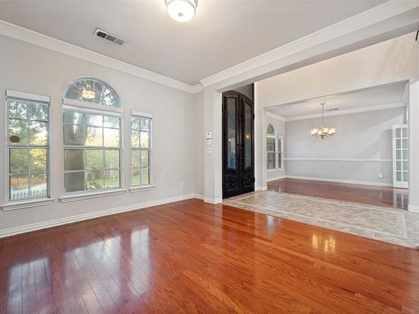 3145  Joyce Court , Grapevine Texas 76051