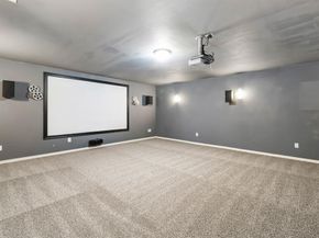 1232  Hayden Lane , Savannah Texas 76227