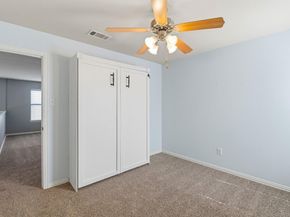 1232  Hayden Lane , Savannah Texas 76227