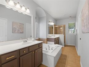 1232  Hayden Lane , Savannah Texas 76227