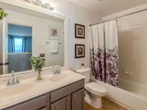 1232  Hayden Lane , Savannah Texas 76227