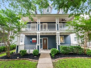 1232  Hayden Lane , Savannah Texas 76227