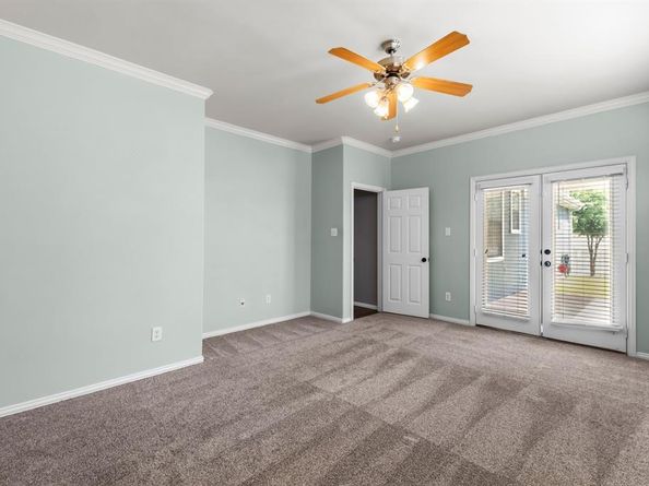 1232  Hayden Lane , Savannah Texas 76227